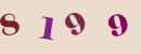 驗(yàn)證碼,看不清楚?請(qǐng)點(diǎn)擊刷新驗(yàn)證碼