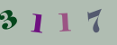 驗(yàn)證碼,看不清楚?請(qǐng)點(diǎn)擊刷新驗(yàn)證碼