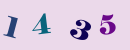 驗(yàn)證碼,看不清楚?請(qǐng)點(diǎn)擊刷新驗(yàn)證碼