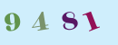 驗(yàn)證碼,看不清楚?請(qǐng)點(diǎn)擊刷新驗(yàn)證碼