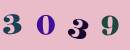 驗(yàn)證碼,看不清楚?請(qǐng)點(diǎn)擊刷新驗(yàn)證碼