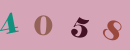 驗(yàn)證碼,看不清楚?請(qǐng)點(diǎn)擊刷新驗(yàn)證碼