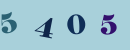 驗(yàn)證碼,看不清楚?請(qǐng)點(diǎn)擊刷新驗(yàn)證碼