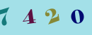 驗(yàn)證碼,看不清楚?請(qǐng)點(diǎn)擊刷新驗(yàn)證碼