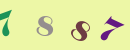 驗(yàn)證碼,看不清楚?請(qǐng)點(diǎn)擊刷新驗(yàn)證碼