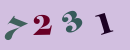 驗(yàn)證碼,看不清楚?請(qǐng)點(diǎn)擊刷新驗(yàn)證碼