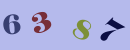 驗(yàn)證碼,看不清楚?請(qǐng)點(diǎn)擊刷新驗(yàn)證碼