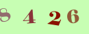 驗(yàn)證碼,看不清楚?請(qǐng)點(diǎn)擊刷新驗(yàn)證碼