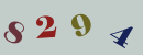 驗(yàn)證碼,看不清楚?請(qǐng)點(diǎn)擊刷新驗(yàn)證碼