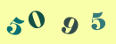 驗(yàn)證碼,看不清楚?請點(diǎn)擊刷新驗(yàn)證碼