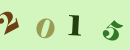 驗(yàn)證碼,看不清楚?請(qǐng)點(diǎn)擊刷新驗(yàn)證碼