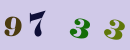 驗(yàn)證碼,看不清楚?請(qǐng)點(diǎn)擊刷新驗(yàn)證碼