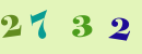 驗(yàn)證碼,看不清楚?請(qǐng)點(diǎn)擊刷新驗(yàn)證碼