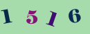 驗(yàn)證碼,看不清楚?請(qǐng)點(diǎn)擊刷新驗(yàn)證碼