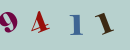 驗(yàn)證碼,看不清楚?請(qǐng)點(diǎn)擊刷新驗(yàn)證碼