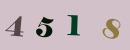 驗(yàn)證碼,看不清楚?請點(diǎn)擊刷新驗(yàn)證碼