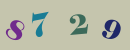 驗(yàn)證碼,看不清楚?請(qǐng)點(diǎn)擊刷新驗(yàn)證碼