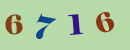 驗(yàn)證碼,看不清楚?請(qǐng)點(diǎn)擊刷新驗(yàn)證碼