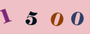 驗(yàn)證碼,看不清楚?請(qǐng)點(diǎn)擊刷新驗(yàn)證碼