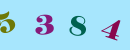 驗(yàn)證碼,看不清楚?請(qǐng)點(diǎn)擊刷新驗(yàn)證碼