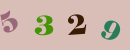 驗(yàn)證碼,看不清楚?請點(diǎn)擊刷新驗(yàn)證碼