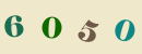 驗(yàn)證碼,看不清楚?請點(diǎn)擊刷新驗(yàn)證碼