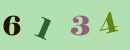 驗(yàn)證碼,看不清楚?請點(diǎn)擊刷新驗(yàn)證碼