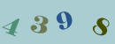 驗(yàn)證碼,看不清楚?請(qǐng)點(diǎn)擊刷新驗(yàn)證碼