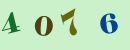 驗(yàn)證碼,看不清楚?請(qǐng)點(diǎn)擊刷新驗(yàn)證碼