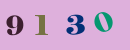 驗(yàn)證碼,看不清楚?請(qǐng)點(diǎn)擊刷新驗(yàn)證碼