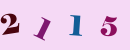 驗(yàn)證碼,看不清楚?請點(diǎn)擊刷新驗(yàn)證碼