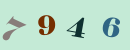 驗(yàn)證碼,看不清楚?請(qǐng)點(diǎn)擊刷新驗(yàn)證碼