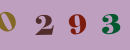 驗(yàn)證碼,看不清楚?請(qǐng)點(diǎn)擊刷新驗(yàn)證碼