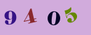 驗(yàn)證碼,看不清楚?請(qǐng)點(diǎn)擊刷新驗(yàn)證碼