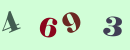 驗(yàn)證碼,看不清楚?請(qǐng)點(diǎn)擊刷新驗(yàn)證碼