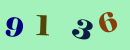 驗(yàn)證碼,看不清楚?請點(diǎn)擊刷新驗(yàn)證碼