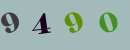 驗(yàn)證碼,看不清楚?請(qǐng)點(diǎn)擊刷新驗(yàn)證碼