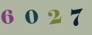 驗(yàn)證碼,看不清楚?請(qǐng)點(diǎn)擊刷新驗(yàn)證碼