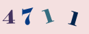 驗(yàn)證碼,看不清楚?請點(diǎn)擊刷新驗(yàn)證碼