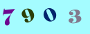 驗(yàn)證碼,看不清楚?請(qǐng)點(diǎn)擊刷新驗(yàn)證碼