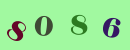 驗(yàn)證碼,看不清楚?請(qǐng)點(diǎn)擊刷新驗(yàn)證碼