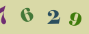 驗(yàn)證碼,看不清楚?請(qǐng)點(diǎn)擊刷新驗(yàn)證碼