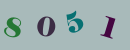 驗(yàn)證碼,看不清楚?請(qǐng)點(diǎn)擊刷新驗(yàn)證碼