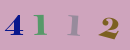 驗(yàn)證碼,看不清楚?請(qǐng)點(diǎn)擊刷新驗(yàn)證碼