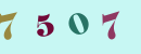 驗(yàn)證碼,看不清楚?請(qǐng)點(diǎn)擊刷新驗(yàn)證碼