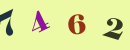 驗(yàn)證碼,看不清楚?請(qǐng)點(diǎn)擊刷新驗(yàn)證碼