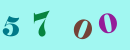 驗(yàn)證碼,看不清楚?請(qǐng)點(diǎn)擊刷新驗(yàn)證碼