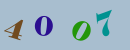 驗(yàn)證碼,看不清楚?請(qǐng)點(diǎn)擊刷新驗(yàn)證碼