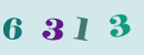 驗(yàn)證碼,看不清楚?請(qǐng)點(diǎn)擊刷新驗(yàn)證碼