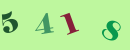 驗(yàn)證碼,看不清楚?請(qǐng)點(diǎn)擊刷新驗(yàn)證碼